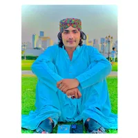 original sound - shahzaib__sain786