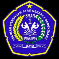suara asli - OSIS.SMANSA