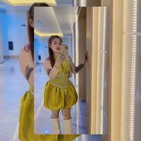 original sound - 奇尼塔奇尼塔Chinita🦋❤️❤️