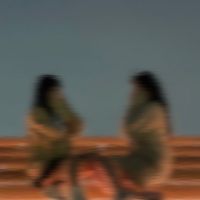 オリジナル楽曲 - まなたん🐨