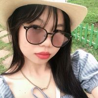 malilinaa021