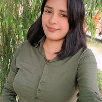 florcitaang