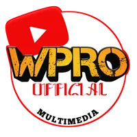 original sound - wproofficialreal