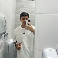 upedro_azevedo
