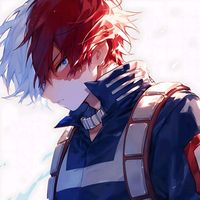 shoto_animes977