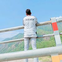 dipendrachaudhar27