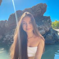 sharonslv