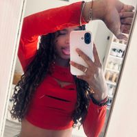 nazareturbaneja6