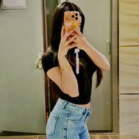 sabinachhetri328