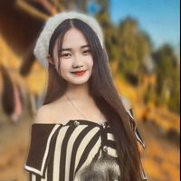 k_mgagt2