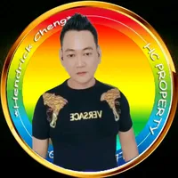 original sound - hendrick_hcp