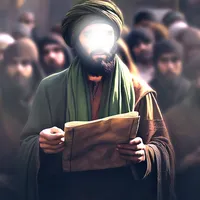 original sound - abuzeydh