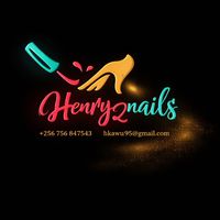 henryznail