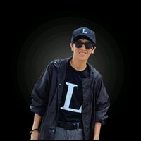 luzmilafloreslelu