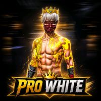 white_efx