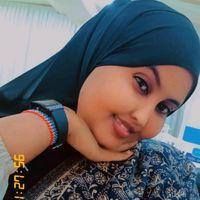 simanbeela