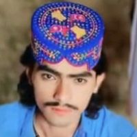 camandar.shahzado