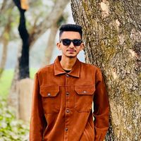 shehad.ahmed4