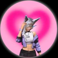 queen.apu.61.level