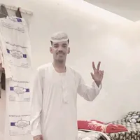 original sound - userjt0mohamed