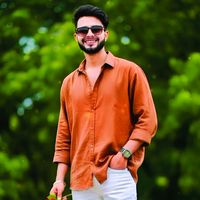 mohit..yadav982