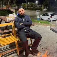 original sound - seymensengull