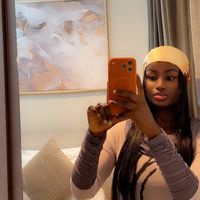 pretty_waida0