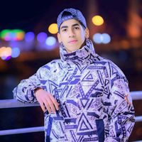 jdin035