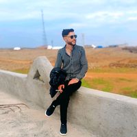 _hamza_21214