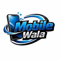mobilewala501
