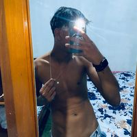 som original