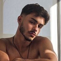 castroth_i
