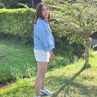 เสียงต้นฉบับ - FON 🌧️
