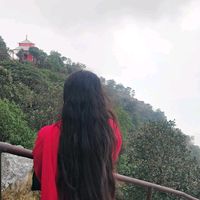 darshanaranamagar03