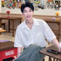 original sound - ปายฝน 💙