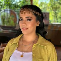hasna_in_hatay2