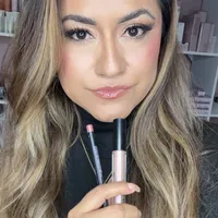 original sound - morenagumeta