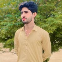 mehranhusain0