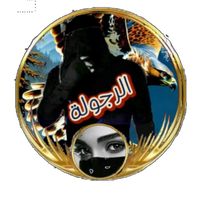 user.26.12..2005