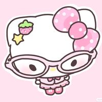 chill_555666