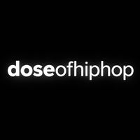 doseofhiphop