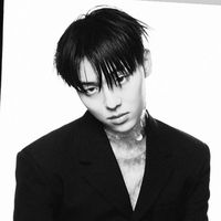 オリジナル楽曲 - 감자🥔