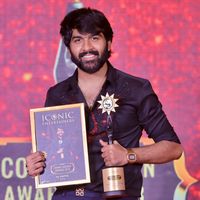 original sound - Vj pappu