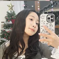 original sound - lukwky