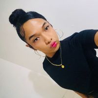dawnluvjor