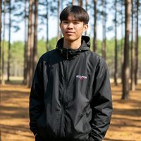 fujioka_running