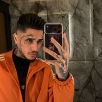 model.dev7