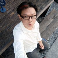 เสียงต้นฉบับ - MR.GUITARBIG