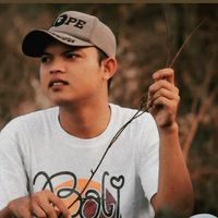 suara asli - Dunyuk