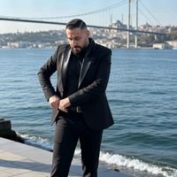 rebarbilal366